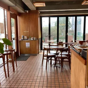 아우어 베이커리 대표 사진