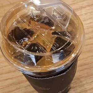 트루어스 사진 1