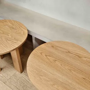 트루어스 대표 사진