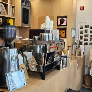 트루어스 대표 사진