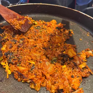 두총각춘천닭갈비 대표 사진