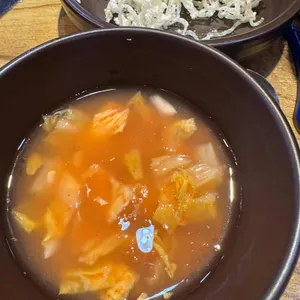 두총각춘천닭갈비 대표 사진