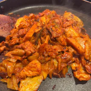 두총각춘천닭갈비 대표 사진