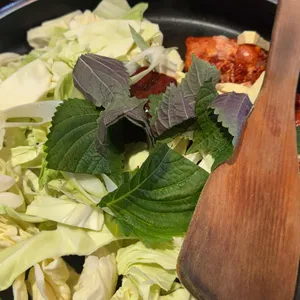 두총각춘천닭갈비 대표 사진