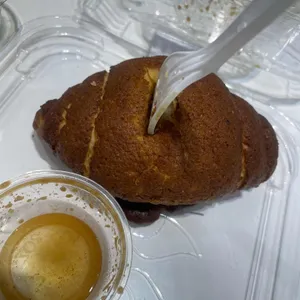 명덕빵앗간 대표 사진