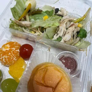 명덕빵앗간 대표 사진