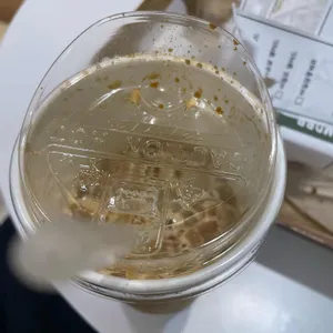 명덕빵앗간 대표 사진