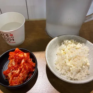 왓쇼이켄 대표 사진