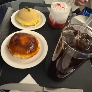 포레이브 대표 사진