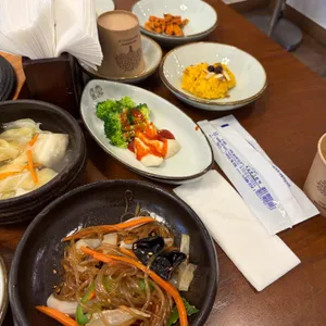 수빈 대표 사진