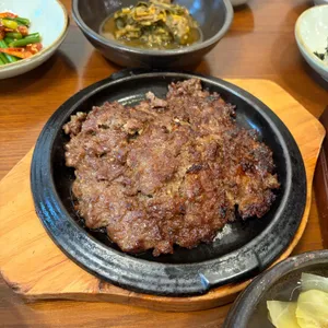 수빈 대표 사진