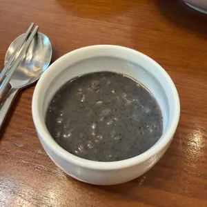 수빈 대표 사진