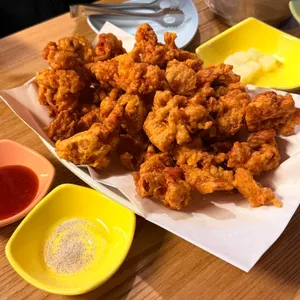 해남닭집 대표 사진