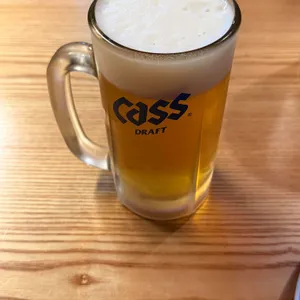 해남닭집 대표 사진