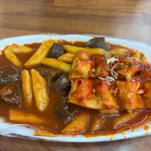 먹는날 대표 사진