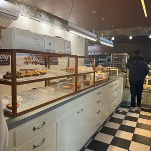 새들러 하우스 대표 사진