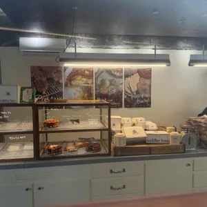 새들러 하우스 대표 사진