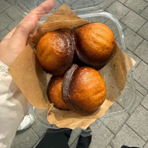 새들러 하우스 사진 1