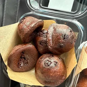 새들러 하우스 대표 사진