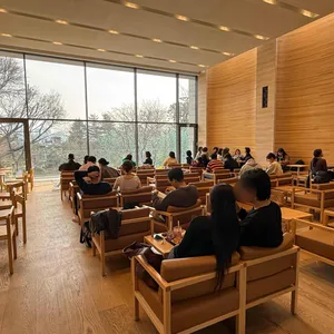 포스톤즈 대표 사진