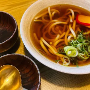 초미당 세번째 대표 사진