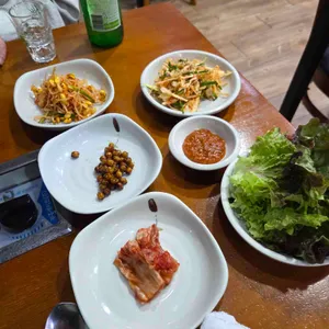 보글보글촌 대표 사진