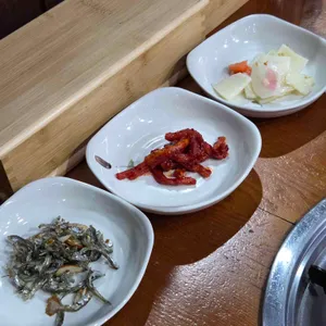 보글보글촌 대표 사진