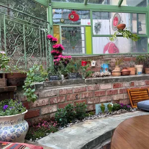 앤조이터키 대표 사진