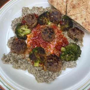 앤조이터키 대표 사진