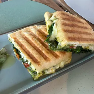 보테라팜 키친 사진