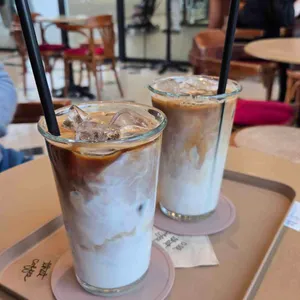 올댓커피 대표 사진