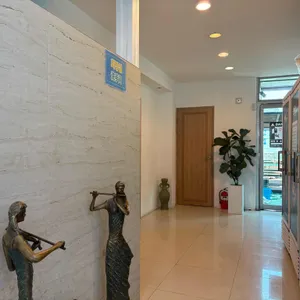 신룽푸마라탕 대표 사진