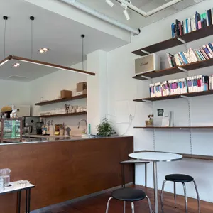 씨커 대표 사진