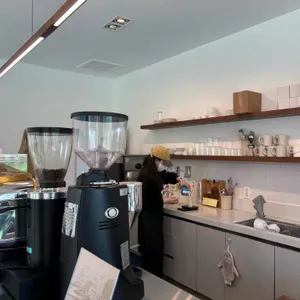 씨커 대표 사진