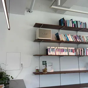 씨커 대표 사진