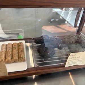 씨커 리뷰 사진