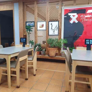 냉면권가 대표 사진