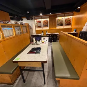 손정보쌈 대표 사진