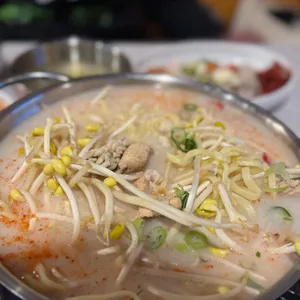 손정보쌈 대표 사진