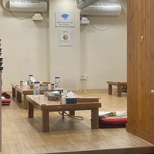 구서옛날삼겹살 대표 사진