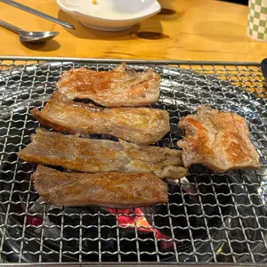 대구참막창 사진 1