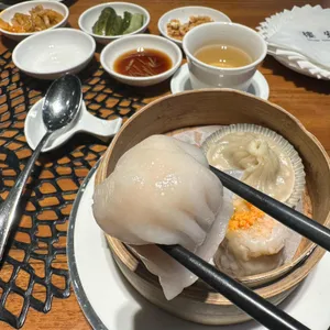 파크루안 대표 사진