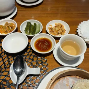 파크루안 대표 사진