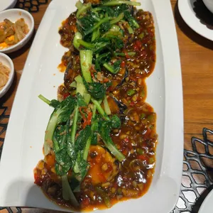 파크루안 대표 사진