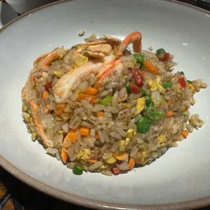 파크루안 대표 사진