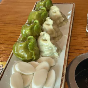 동이손만두 대표 사진
