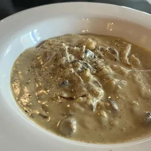 까사 대표 사진