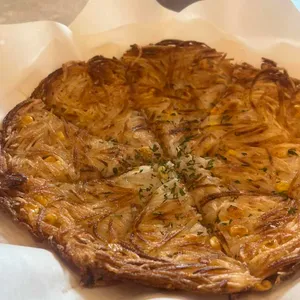 찜대감 대표 사진