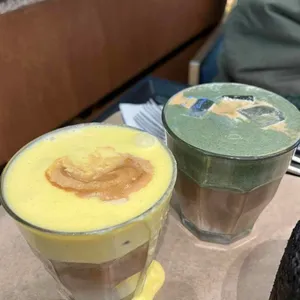 앙빵 대표 사진