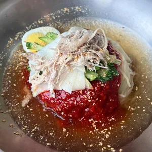 만빙고제면소 사진 1